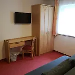 Maria's Platzl Apartamento *