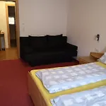 Apartamento Maria's Platzl Wagrain