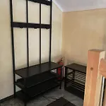 Maria's Platzl Apartamento Wagrain