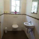 Apartamento Maria's Platzl