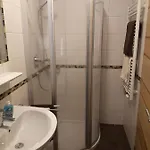 Maria's Platzl Apartamento